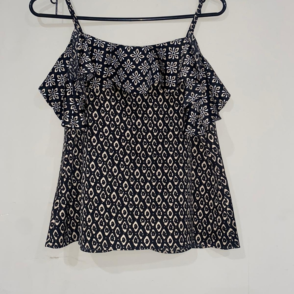 New Anna Taylor shirt